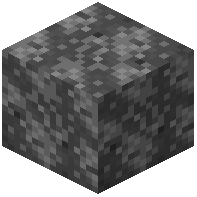 Gunpowder Block