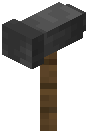 Hammer