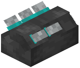 Heavy Engine