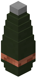 Explosive Shell