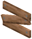 Jungle Boards