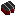 Landing Barge Spawn Egg