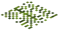 Leaf Net