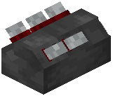 Light Engine
