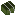 Plane Spawn Egg