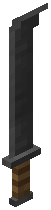 Machete