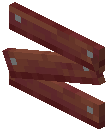 Mangrove Boards
