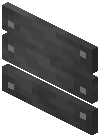 Metal Sheets