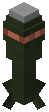 Mortar Round