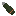 Naval Gun