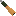 Naval Gun (Quick-Firing)