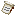 Officer's Commision