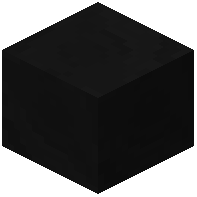 Oil Sludge Block