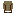 Pack