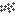 Pellets