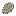 Cooked Phantom Meat