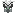 Pillager Raider Spawn Egg