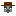 Pillager Soldier Spawn Egg