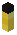 Pistol Cartridge