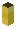 Pistol Casing