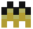 Pistol Round Bundle