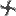 Propeller