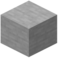 Reinforced Concrete