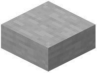 Reinforced Concrete Slab
