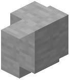 Reinforced Concrete Wall