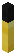 Rifle Cartridge