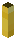 Rifle Casing