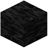 Rubber Block
