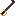 Sabre