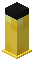 Shotgun Cartridge