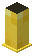 Shotgun Case