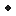 Small Arms Projectile