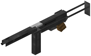 SMG