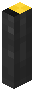SMG Mag