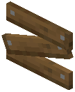 Spruce Boards