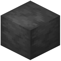Steel Block