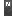 Steel Door