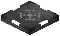 Steel Hatch