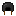 Steel Helmet