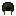 Steel Helmet (Net)