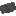 Steel Alloy Ingot