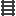 Steel Ladder