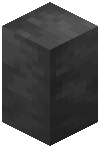 Steel Pillar