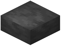 Steel Slab