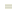 Turban
