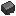 Vehicle Hull